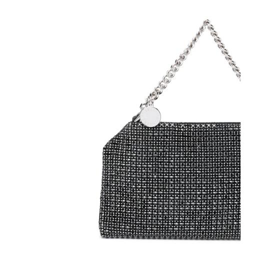 7B0101 WP0413 1000 BLACK SILVER