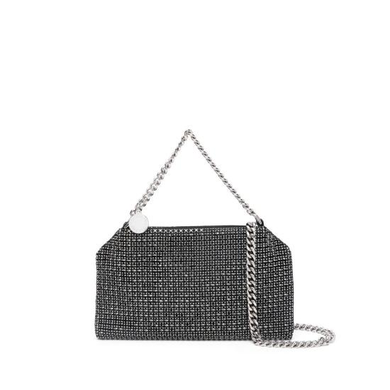 7B0101 WP0413 1000 BLACK SILVER