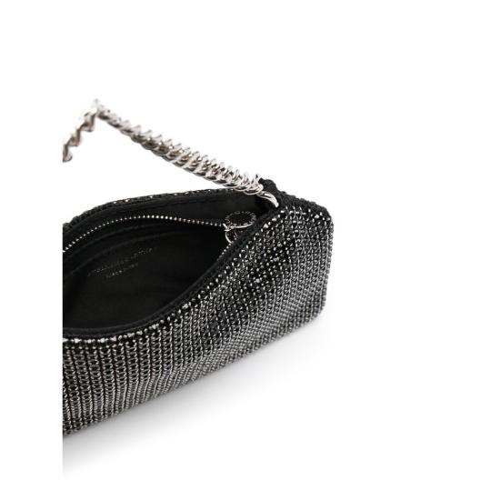 7B0101 WP0413 1000 BLACK SILVER