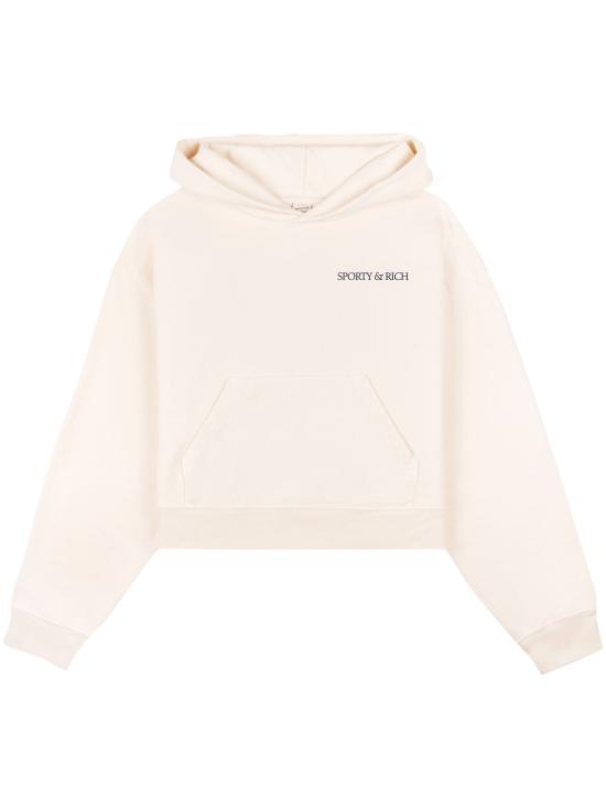 WS070S412HC