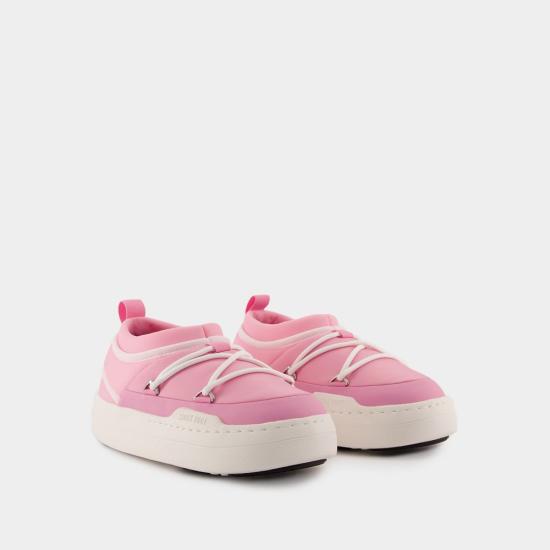 2470070 J001 PINK