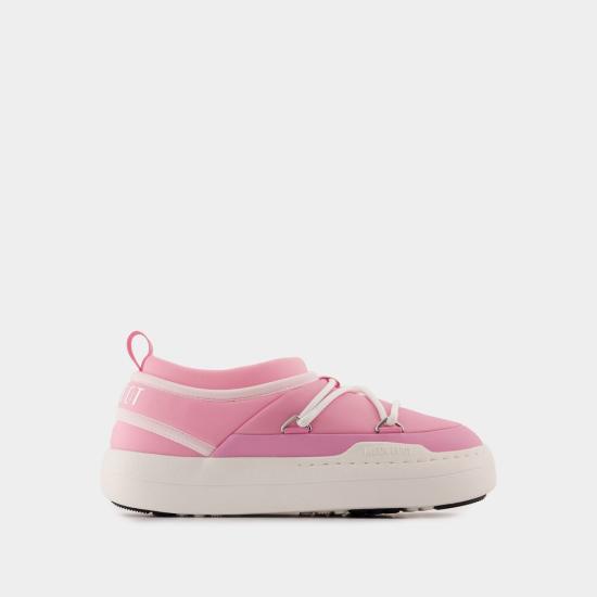 2470070 J001 PINK