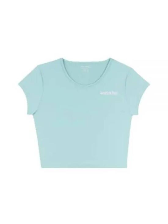 TS837