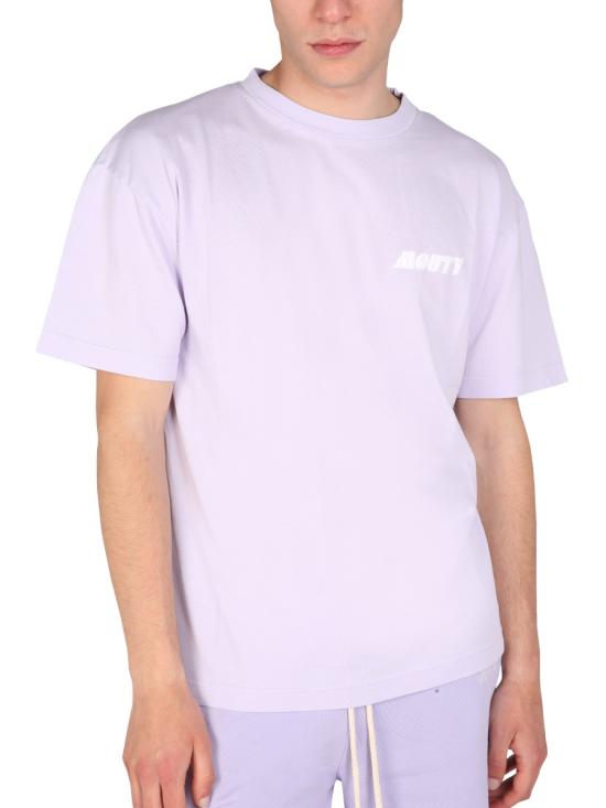 TS2SS22 05 LILAC