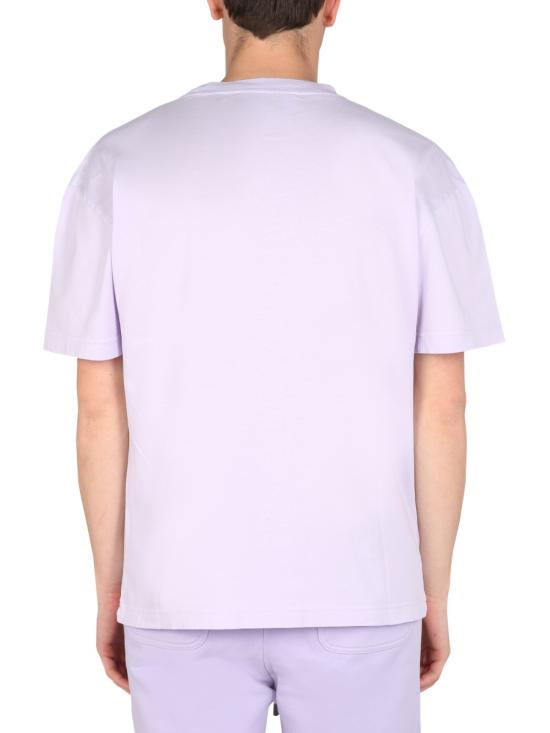 TS2SS22 05 LILAC