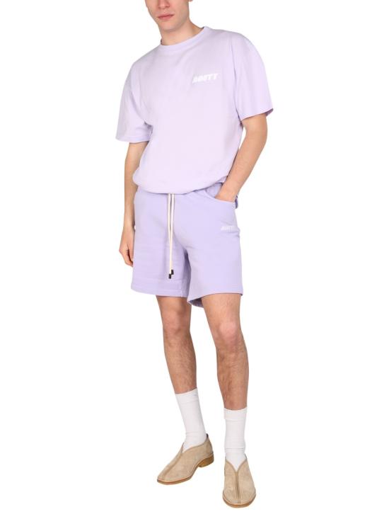 TS2SS22 05 LILAC