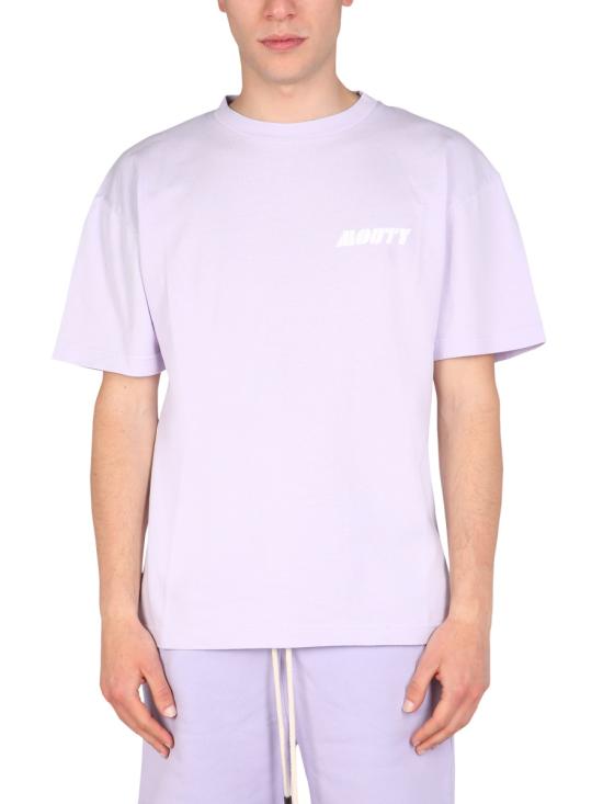 TS2SS22 05 LILAC