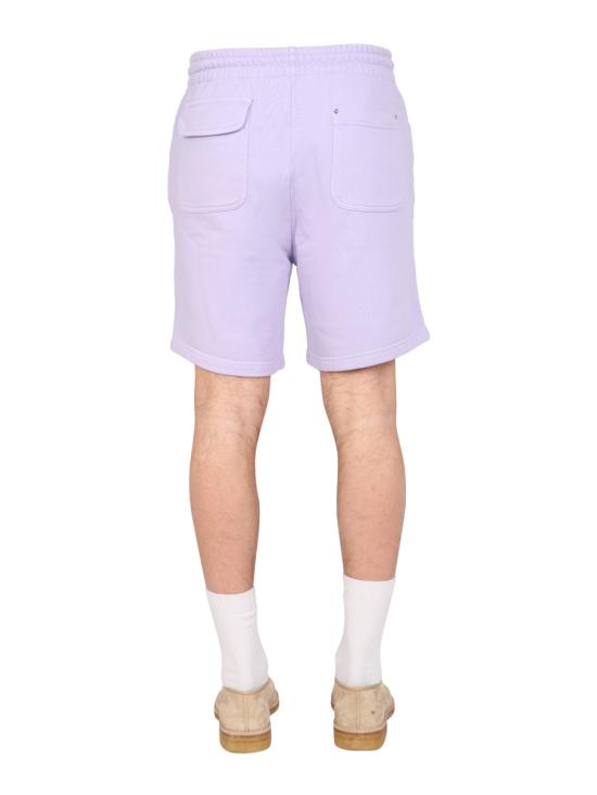 SH1SS22 05 LILAC