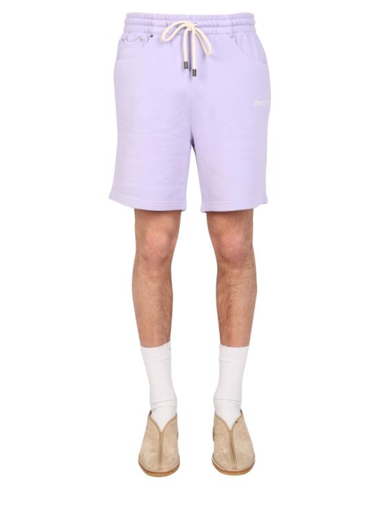 SH1SS22 05 LILAC