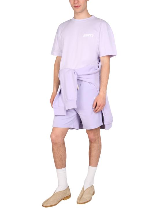 SH1SS22 05 LILAC