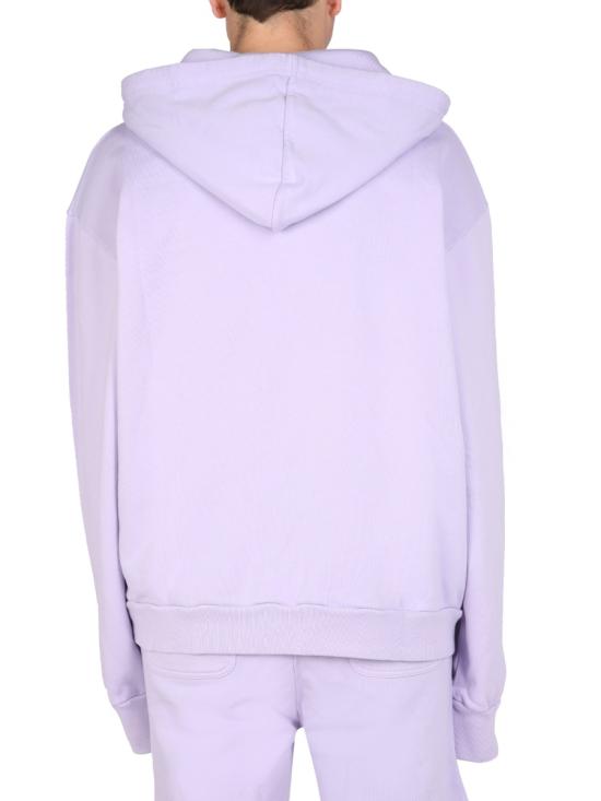 HO1SS22 05 LILAC