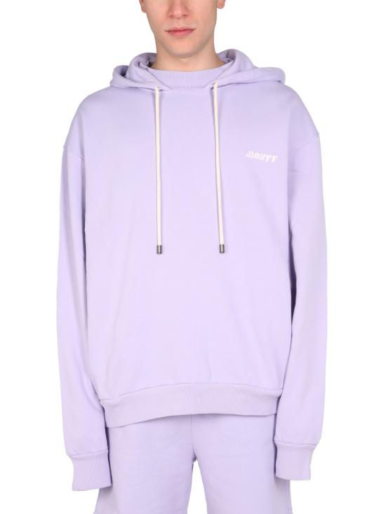 HO1SS22 05 LILAC