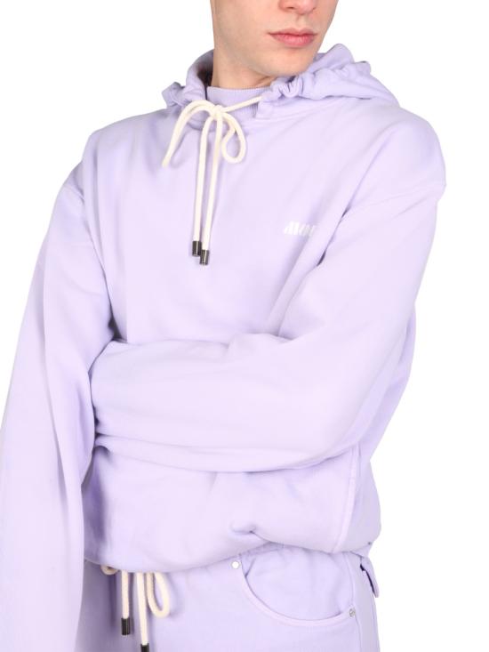 HO1SS22 05 LILAC