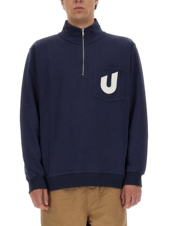 UMJM0646 OGKNAVY BLUE