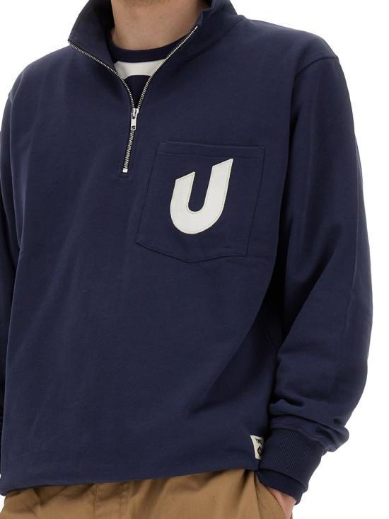 UMJM0646 OGKNAVY BLUE