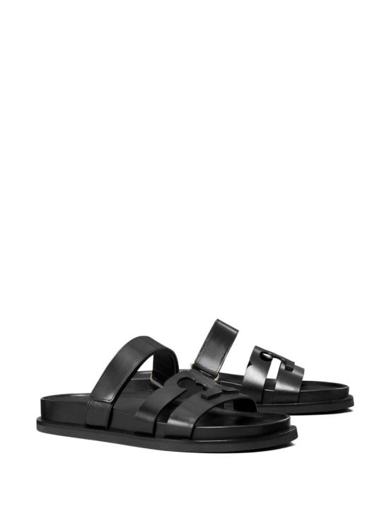 161636006 Black
