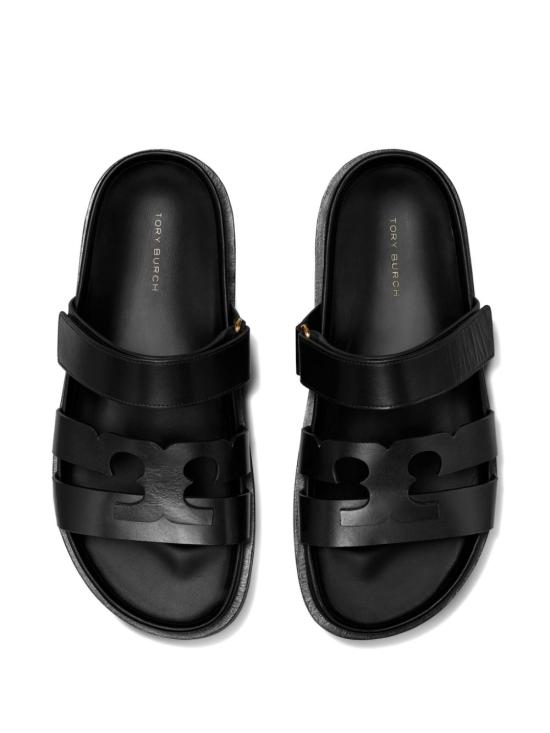 161636006 Black