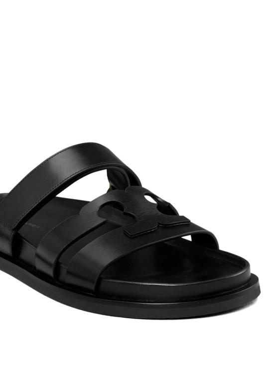 161636006 Black
