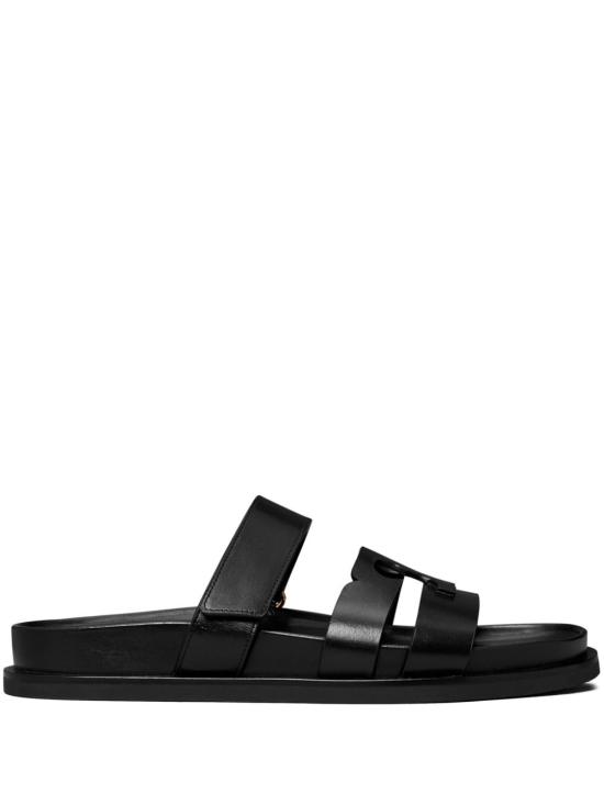 161636006 Black