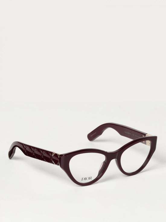 LADY9522OB1I 3500 Burgundy