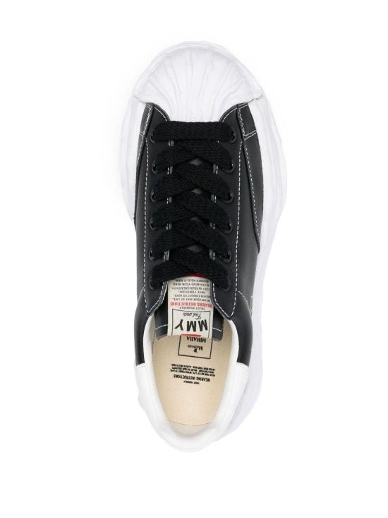 A06FW702BLACK