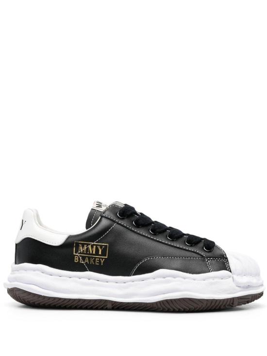A06FW702BLACK