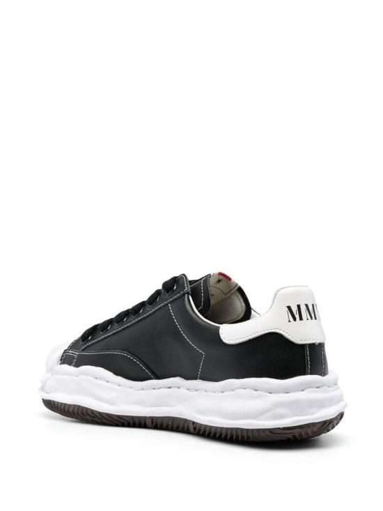 A06FW702BLACK