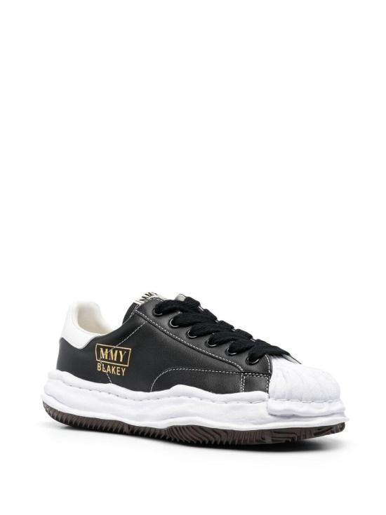 A06FW702BLACK