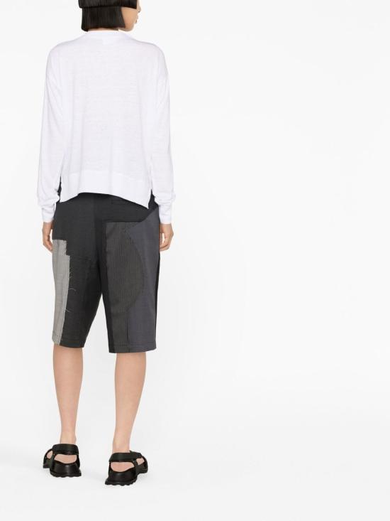 TS0002FAA1N09E20WH
