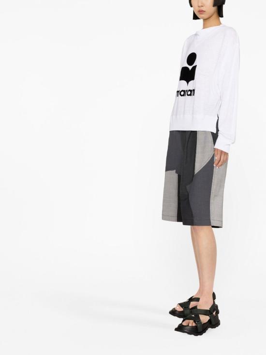 TS0002FAA1N09E20WH