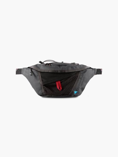 26SS 클라터뮤젠 벨트백 40423U01961 DOM