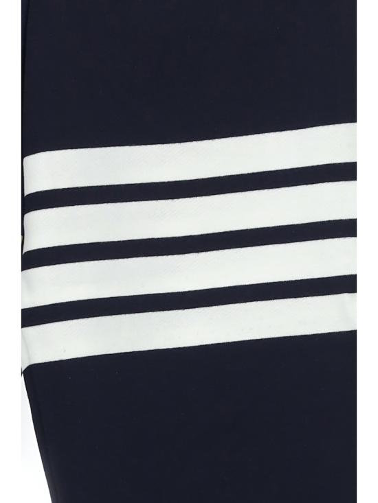 FJQ001A00535415