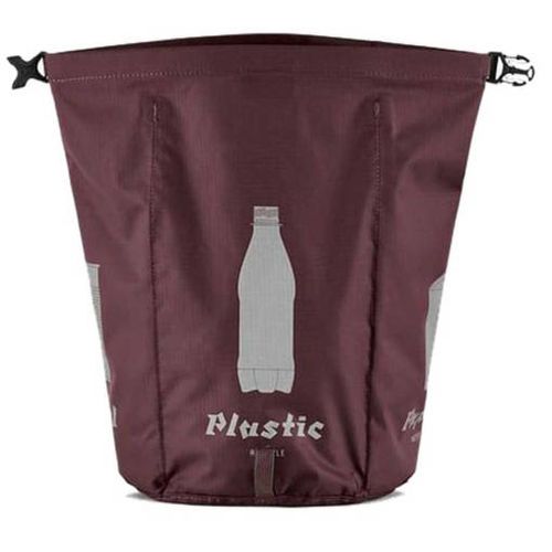 클라터뮤젠 스포츠 액세서리 41446U11215 AMARANTH RED DOM