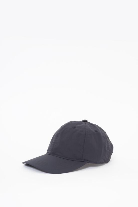 A4248BDP