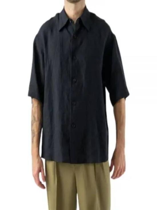 A24SS01LS