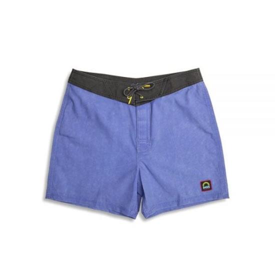 DMP242295BDEB