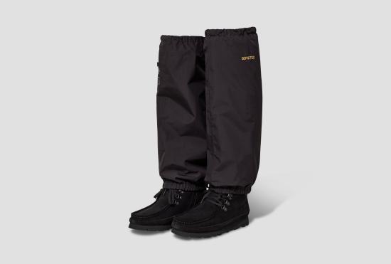 BS 10024W