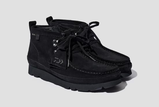 BS 10024W