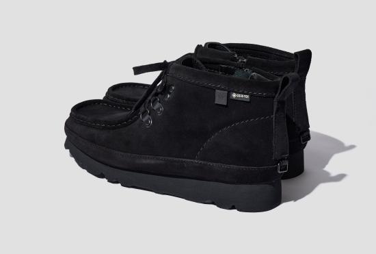 BS 10024W