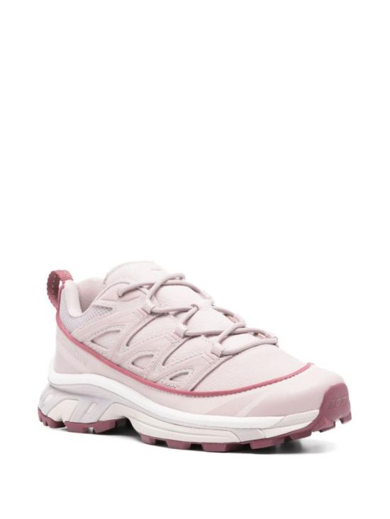 L47574400XT6EXPANSELTRCLOUDGRAYLILAC Pink