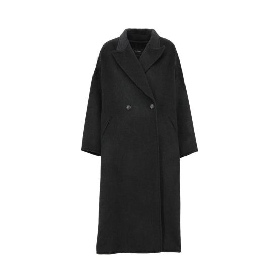 ELLIOTMA0788 20A007I ANTHRACITE
