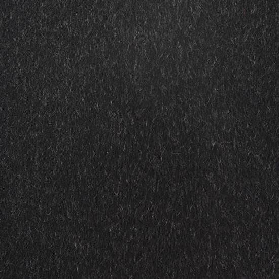 ELLIOTMA0788 20A007I ANTHRACITE