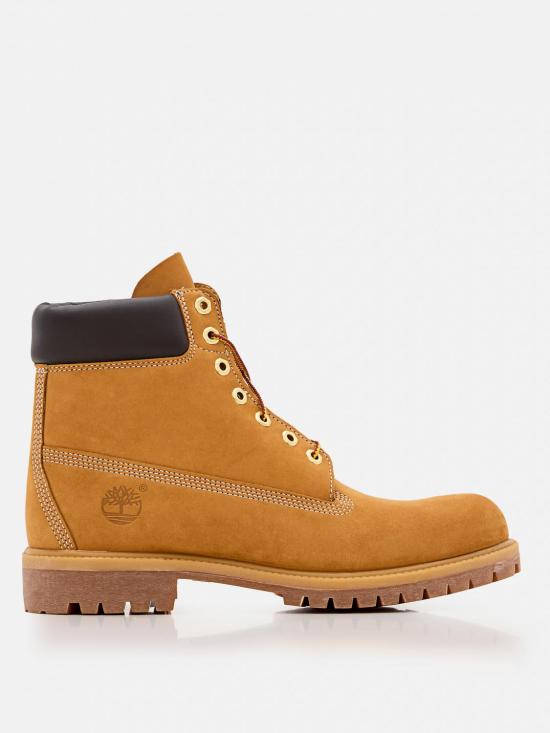 TB1100617131 WHEAT Yellow