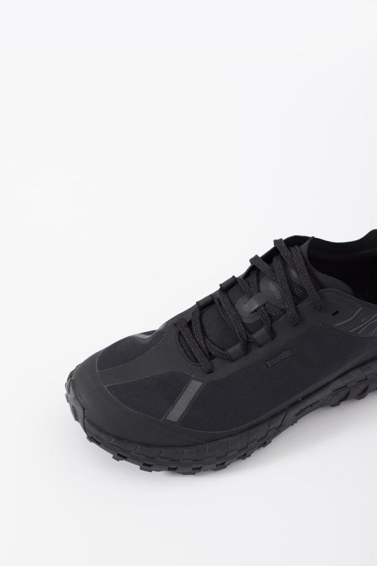 NORDA001MSTEALTHBLACK