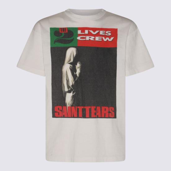SMYS80000C01WHITE