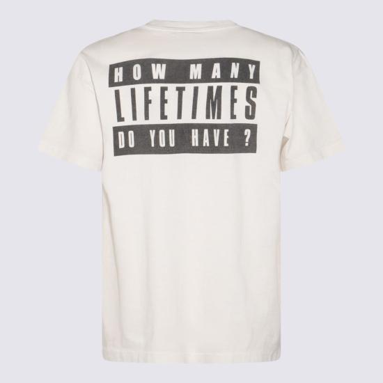 SMYS80000C01WHITE