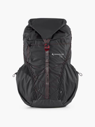 클라터뮤젠 백팩 40443U11961 DOM