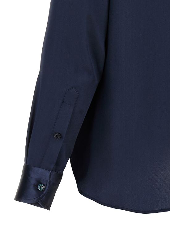 CA3269FAX1191HB920 Blue