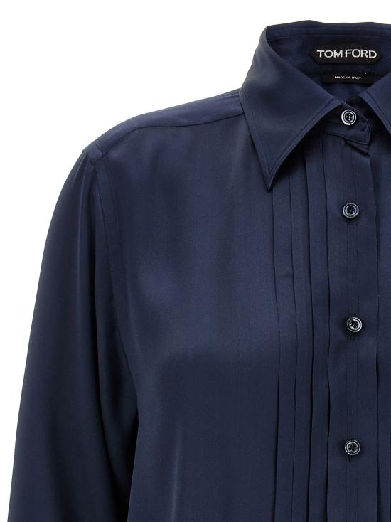 CA3269FAX1191HB920 Blue