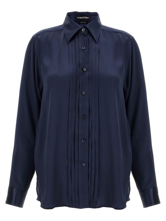 CA3269FAX1191HB920 Blue